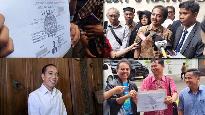 20251025-Jokowi-ijazah-dan-Roy-Suryo-Cs.jpg