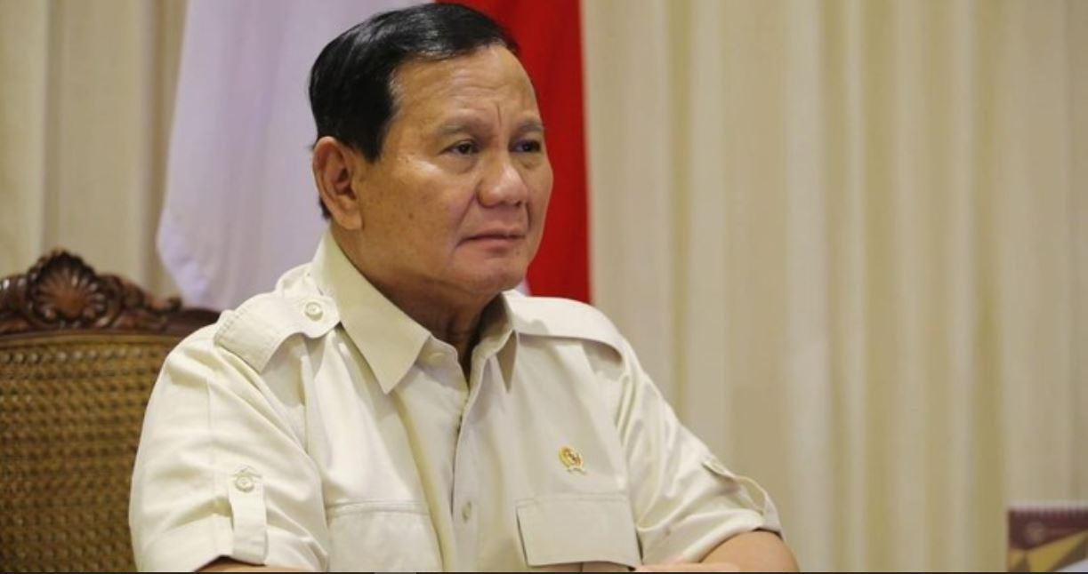 20251029-Presiden-Prabowo-Subianto.jpg