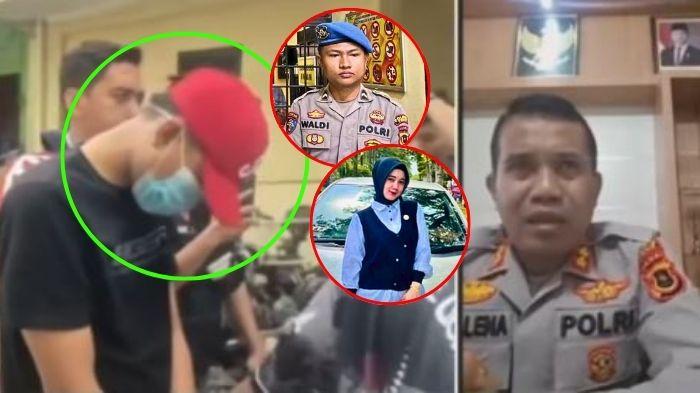 20251103-Kapolres-Bungo-AKBP-Natalena-dan-oknum-polisi-Waldi-pembunuh-dosen-wanita-di-Bungo-Jambi.jpg