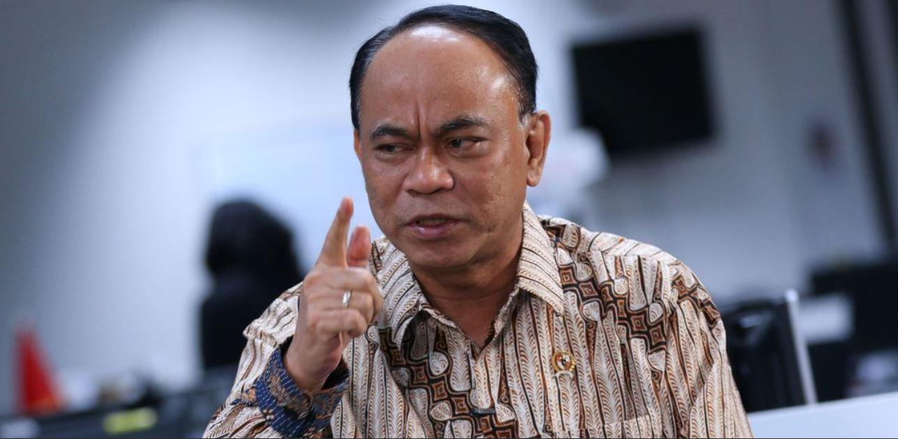 20251103-Ketua-Projo-Budi-Arie.jpg