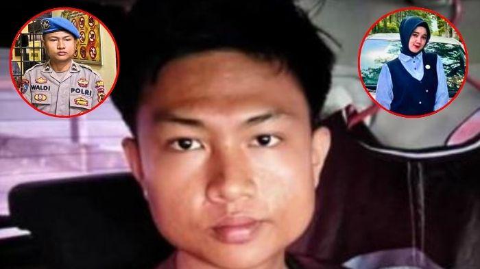 20251103-Oknum-polisi-Waldi-pembunuh-dosen-wanita-di-Bungo-Jambi.jpg
