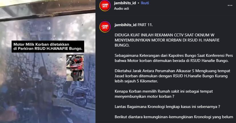 20251104-Rekaman-CCTV-Diduga-Bripda-Waldi-sembunyikan-motor-korban.jpg