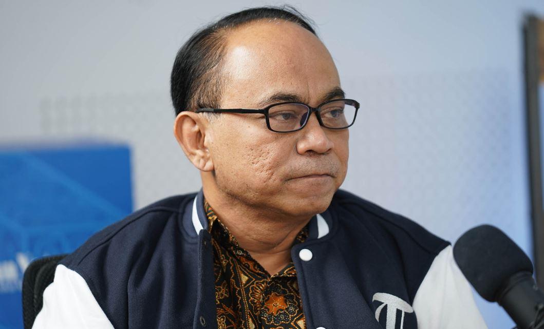 20251107-Ketua-Umum-Projo-Budi-Arie-Setiadi.jpg