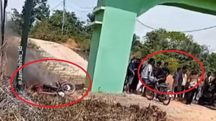 20251107-Warga-bakar-motor-pencuri-sawit.jpg