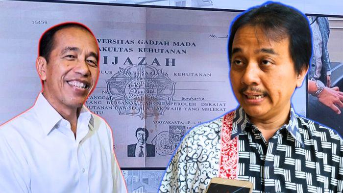 20251108-Jokowi-Roy-Suryo-dan-dugaan-ijazah-palsu.jpg