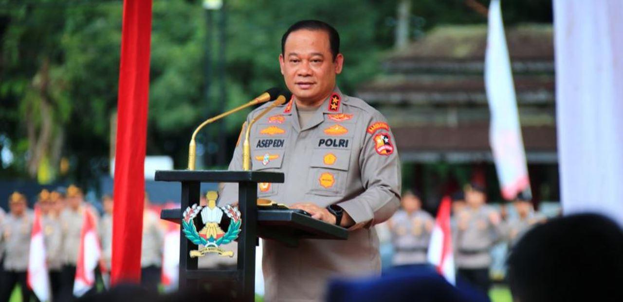20251109-Kapolda-Metro-Jaya-Irjen-Asep-Edi-Suheri.jpg
