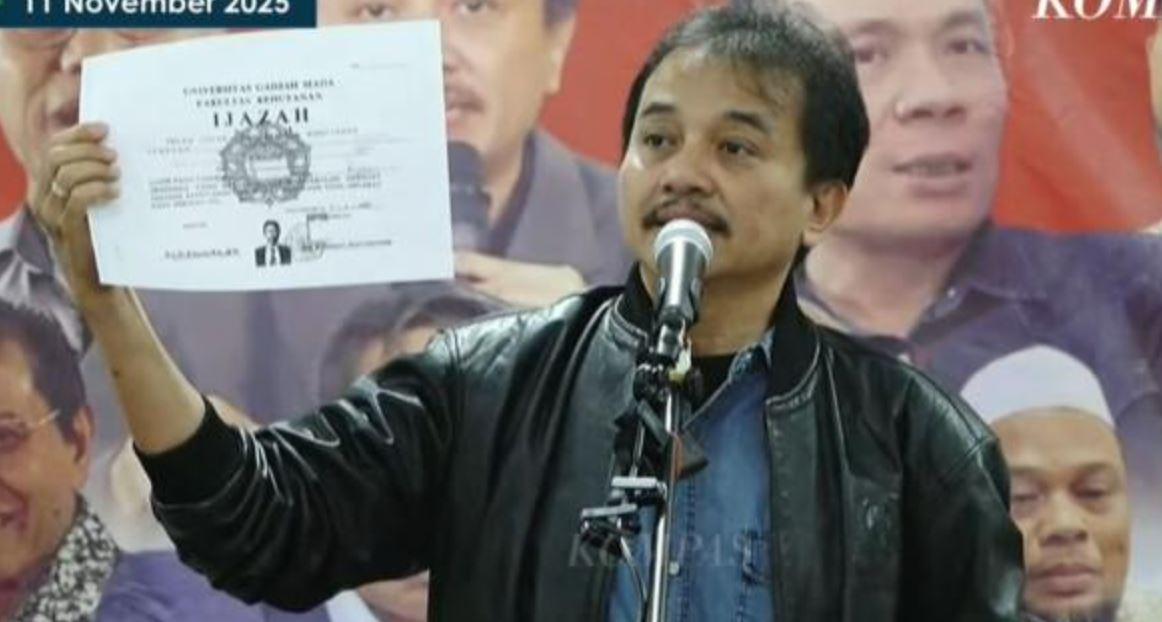 20251111-Roy-Suryo-soal-ijazah-Jokowi.jpg