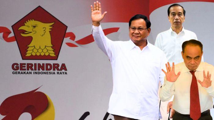 20251114-Kolase-foto-antara-Budi-Arie-Prabowo-Subianto-Jokowi-dan-Gerindra.jpg