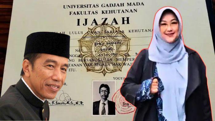 20251119-Jokowi-Dokter-Tifa-dan-ijazah.jpg