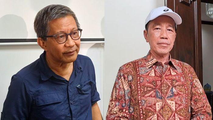 20251119-Pengamat-Rocky-Gerung-dan-Joko-Widodo-atau-Jokowi.jpg