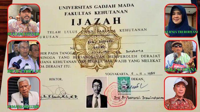 20251121-Klaster-1-tersangka-kasus-ijazah-palsu-Jokowi.jpg