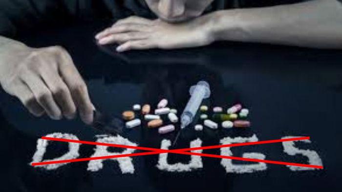20251121-No-Drugs-anti-narkoba.jpg