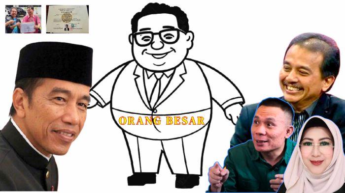 20251123-Soal-orang-besar-di-balik-isu-ijazah-palsu-Jokowi-oleh-Roy-Suryo-Cs.jpg