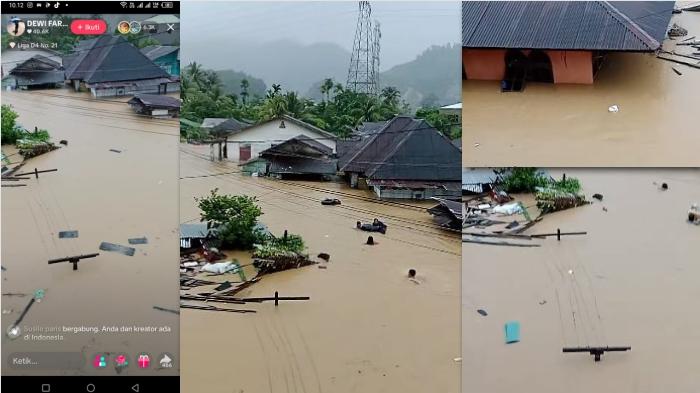 20251125-Banjir-di-Tapanuli-Utara-Sumatera-Utara.jpg