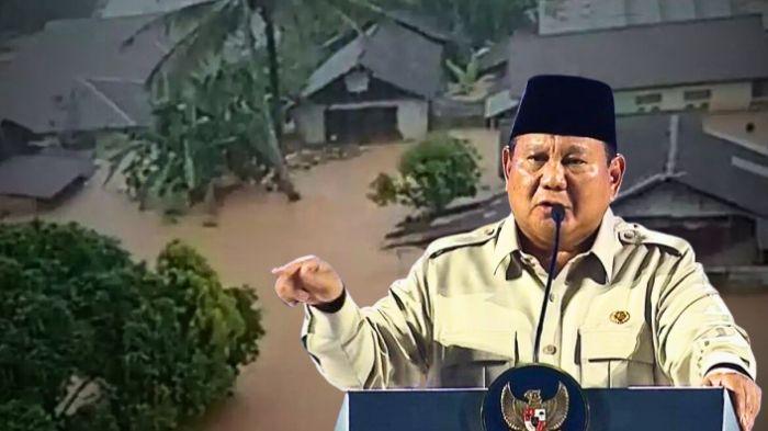 20251130-banjir-di-Sumatera-Utara-dan-Presiden-Prabowo-Subianto.jpg