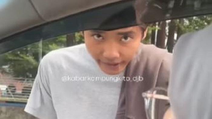 20251203-pengemis-ngamuk-di-Kota-Jambi-viral.jpg