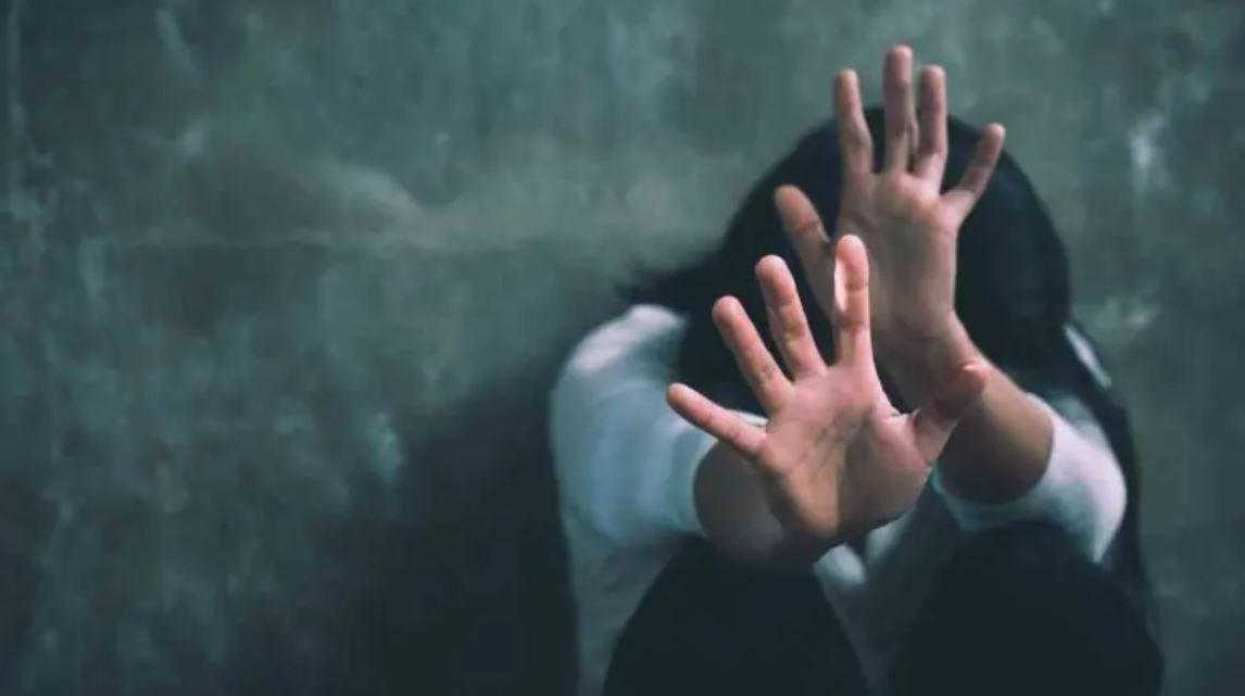 Kesaksian Warga Soal Guru Ngaji di Sarolangun Jambi yang Dilaporkan Asusila, Ternyata Pendatang
