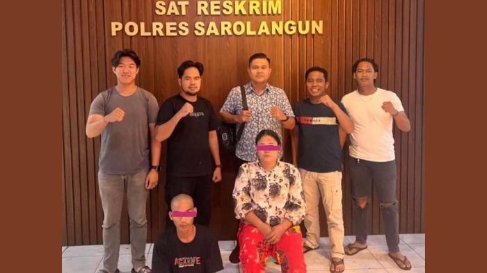 20251213-Pasangan-pencuri-emas-ditangkap-polisi.jpg