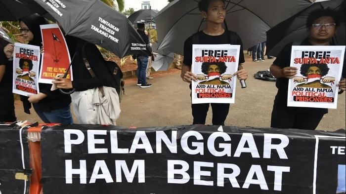20251217-Aksi-usut-kasus-Pelanggaran-HAM-Berat-di-Indonesia.jpg