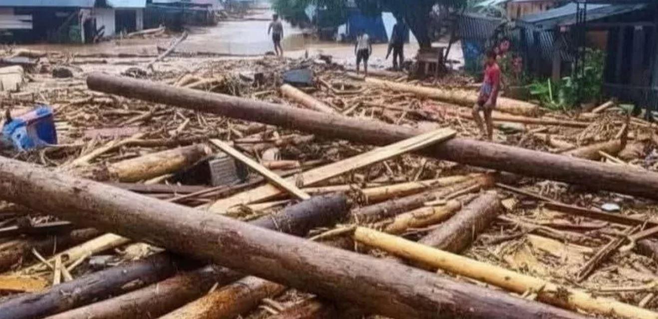 20251217-kayu-hanyut-saat-banjir-di-Sumatera.jpg