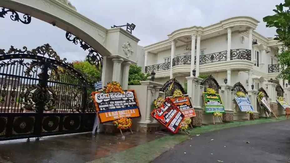 20251222-Rumah-politisi-PKS-TKP-pembunuhan-bocah-8-tahun-masih-misteri.jpg