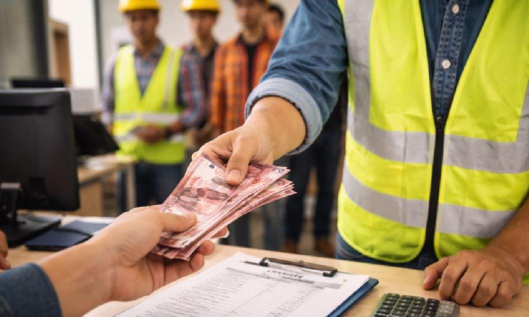 20251226-buruh-terima-gaji-atau-upah-dari-perusahaan.jpg