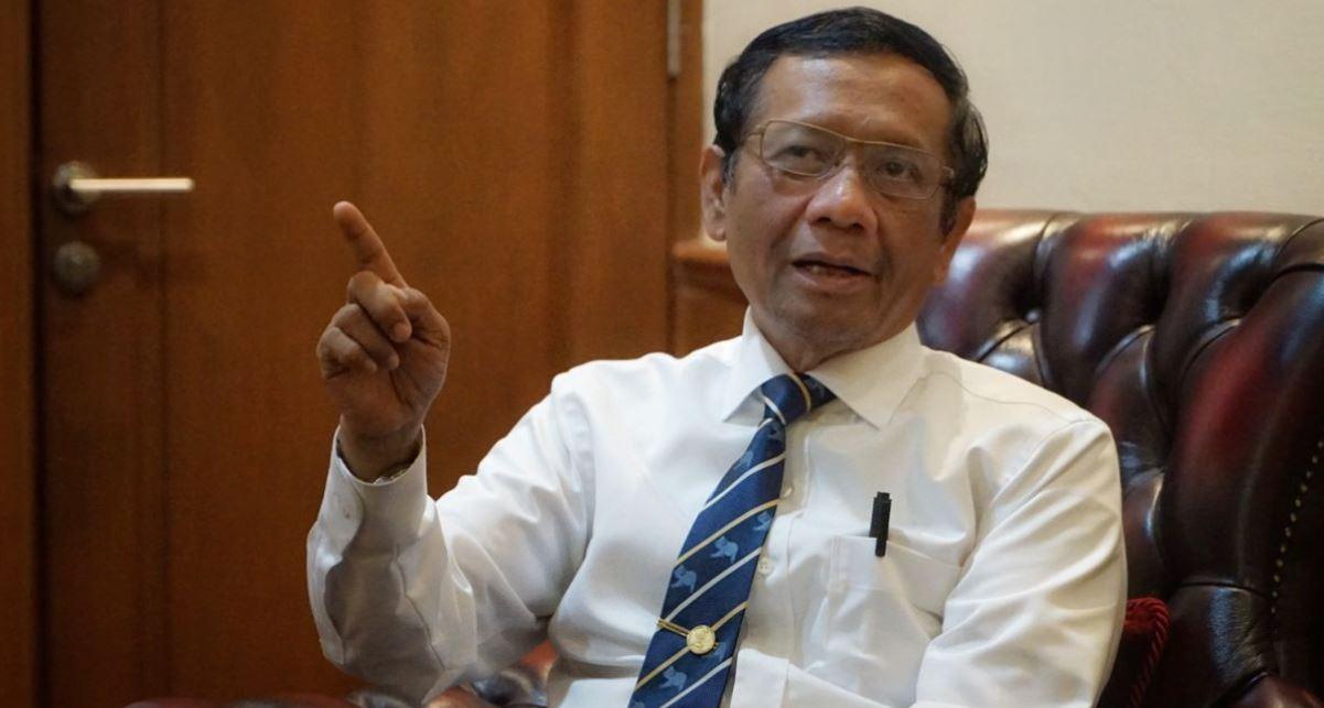 20260104-Eks-Menkopolhukam-Mahfud-MD.jpg