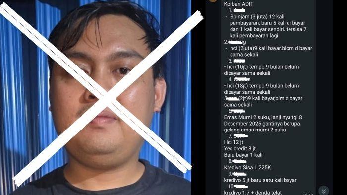20260105-Pria-di-Jambi-diduga-lakukan-penipuan.jpg