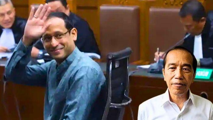20260106-Eks-MendikbudRistek-Nadiem-Makarim-dan-Presidek-ke7-Jokowi.jpg