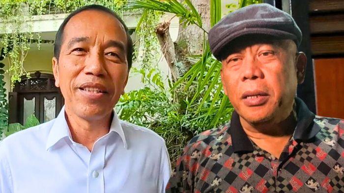 20260109-Jokowi-dan-Eggi-Sudjana.jpg