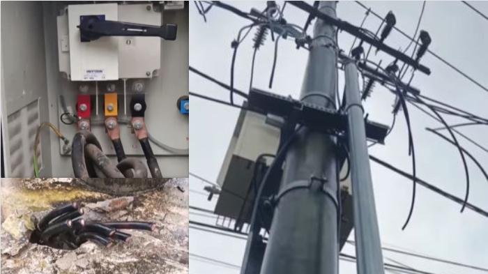 20260109-Kabel-Gardu-PLN-di-Muaro-Jambi-dicuri.jpg