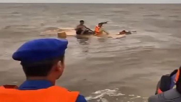 20260109-Kapal-Karam-di-Pangkal-Duri-Jambi.jpg