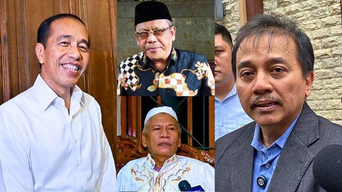 20260110-Jokowi-Eggi-Sudjana-Damai-Hari-Lubis-dan-Roy-Suryo.jpg