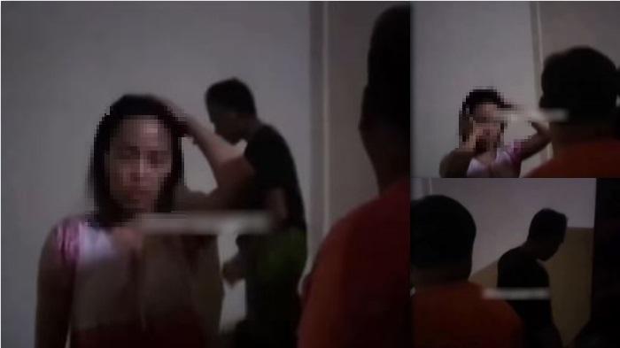 20260111-Penggerebekan-pasangan-selingkuh-di-Jambi-viral.jpg