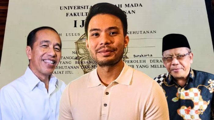 20260111-Yakup-Hasibuan-Jokowi-Eggi-Sudjana-dan-Ijazah-Jokowi.jpg