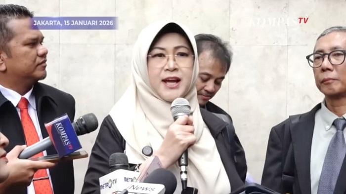 20260116-Tersangka-ijazah-Jokowi-Dokter-Tifa.jpg