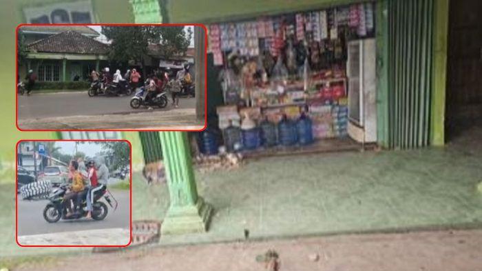 20260116-Warung-warga-rusak-akibat-ulah-geng-motor-di-Talang-Bakung-Kota-Jambi.jpg