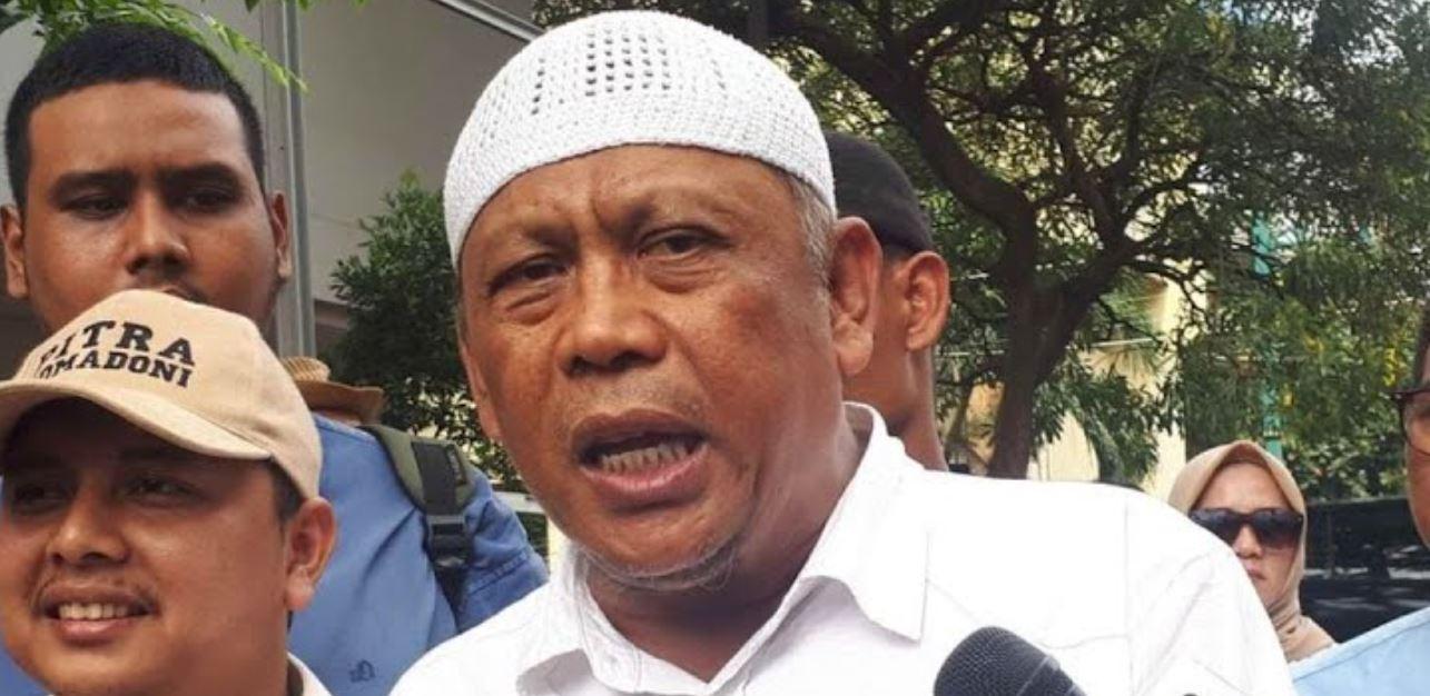 20260117-Eggi-Sudjana-eks-tersangka-kasus-dugaan-ijazah-palsu-Jokowi.jpg