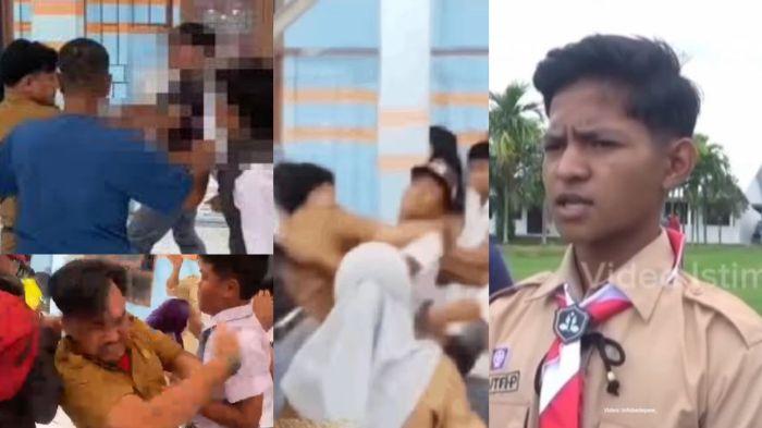 20260117-Kronologi-pengeroyokan-guru-oleh-murid-viral-versi-siswa.jpg