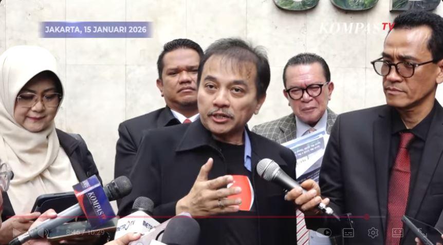 20260117-Roy-Suryo-tersangka-kasus-ijazah-palsu-Jokowi.jpg