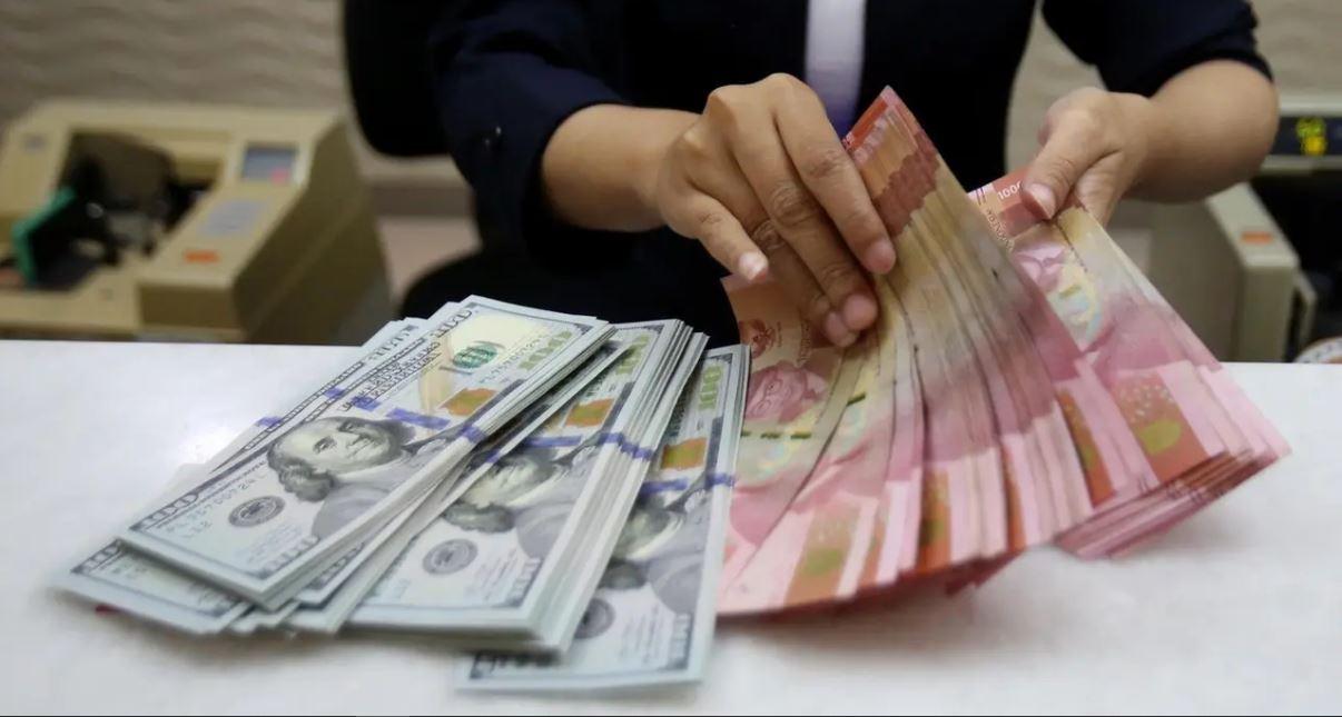 20260117-Rupiah-Vs-Dolar-AS.jpg