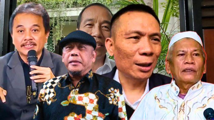 20260117-Tersangka-kasus-ijazah-palsu-dan-Jokowi.jpg