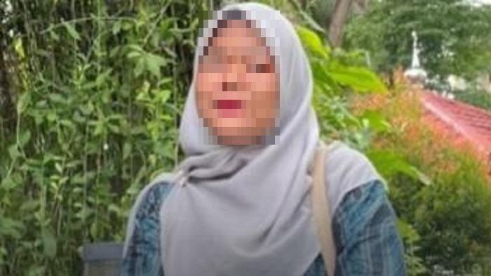 20260118-Guru-honorer-di-Muaro-Jambi-jadi-tersangka-gegara-tegur-siswa.jpg