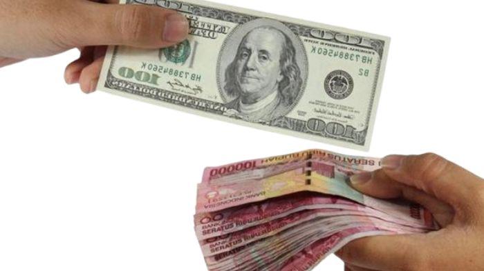 20260118-Ilustrasi-nilai-tukar-rupiah-terhadap-dolar-AS.jpg