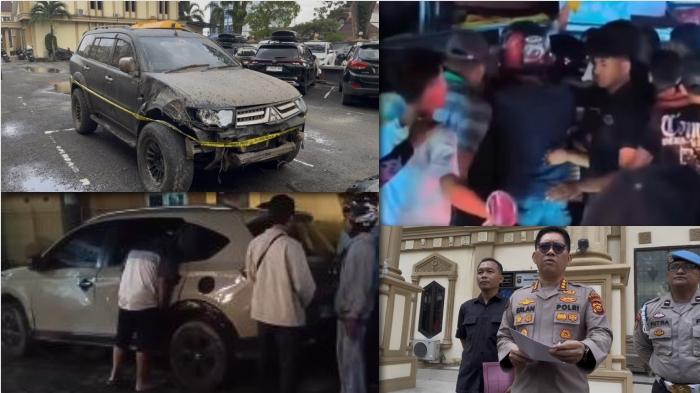 20260118-Kasus-tabrak-lari-beruntun-yang-terjadi-di-Kota-Jambi-selama-2026.jpg