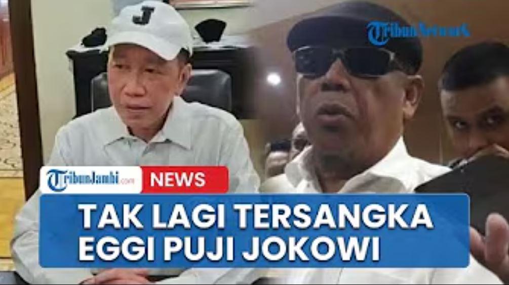 20260118-Kolase-foto-Jokowi-dan-Eggi-Sudjana-yang-tak-lagi-tersangka-di-kasus-ijazah.jpg