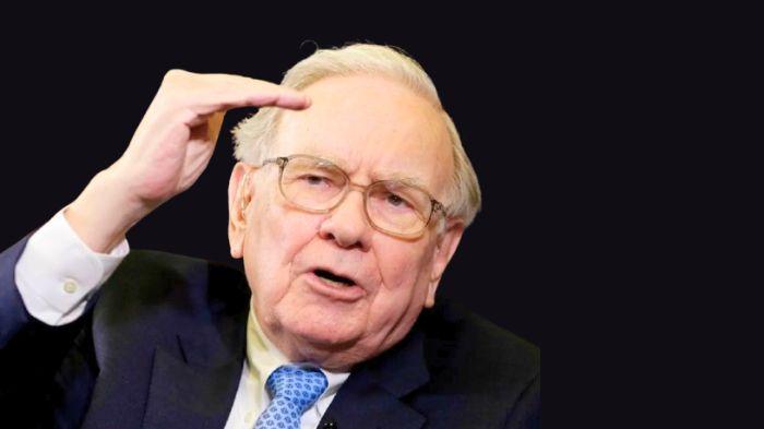 20260118-Warren-Buffett-investor-legendaris-dunia.jpg