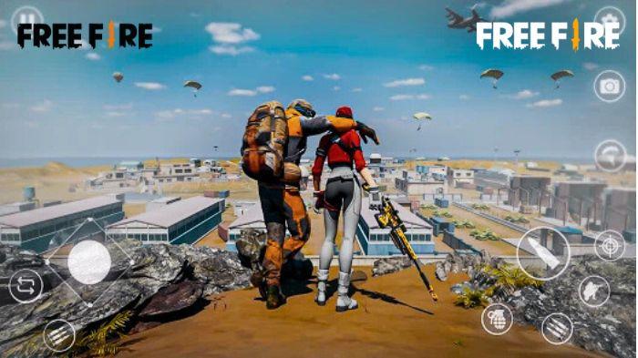20260119-game-Free-Fire.jpg