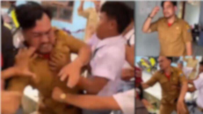 20260120-Agus-Saputra-guru-di-Jambi-alami-pengeroyokan-oleh-siswanya.jpg