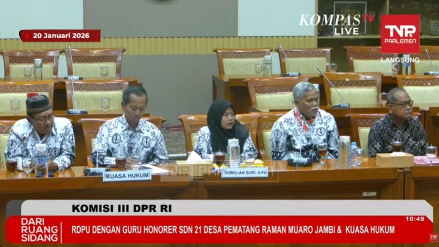 20260120-RDP-Komisi-III-DPR-RI-dengan-guru-di-Kumpeh-Muaro-Jambi-dipolisikan.jpg